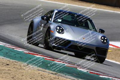 media/Aug-07-2022-Speed SF (Sun) [[e575f3050c]]/Blue Group/Session 2 (Turn 6)/